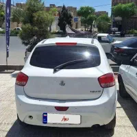 تیبا2 مدل 1400