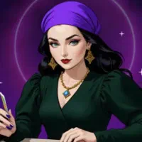 فال تاروت / تعبیر خواب/ تک نیت فوری