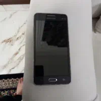 گوشی سامسونگ