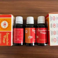 محصولات بهداشتی،ژل،کرم،اسپری