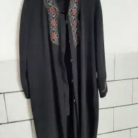 لباس