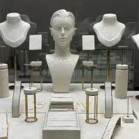 فروش تجاری طلا و جواهر /داخل پاساژ