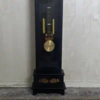 لوازم خانه کارکرده