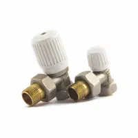 نمایندگی فروش عمده شیر رادیاتور ایران گرما اصلی