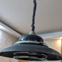 لوستر آشپزخانه