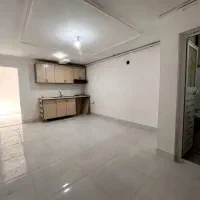 خانه رهن کامل