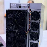 S19kpro 110th&L7 9050 8800|قطعات و لوازم جانبی رایانه|بانه, |دیوار