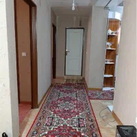 مسکن مهر شهرک ارم (گیلک آباد)