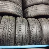 انواع لاستیک ماشین سواری
