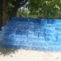 آب آشامیدنی ومعدنی
