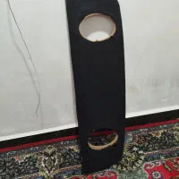 تخته باند 111 نو
