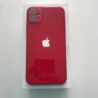 ایفون ۱۱‌ نرمال