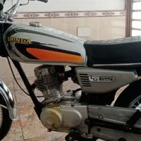 موتور سیکلت