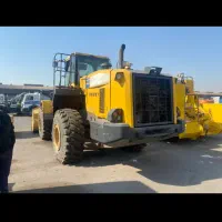 فروش|خودرو سنگین|بندرعباس, |دیوار