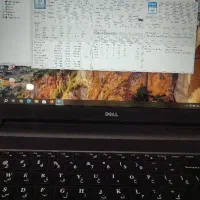 لپ تاپ Dell مدل 5559