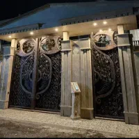 ویلاسوییت۱و۲و۳خواب ساحلی ایزدشهرتانور