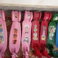 اسکوتر