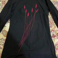 مانتو|لباس|اهواز, نیوساید|دیوار