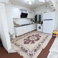 مسکن مهر طرح آبیاری فرهنگ شهر|فروش آپارتمان|شوشتر, |دیوار