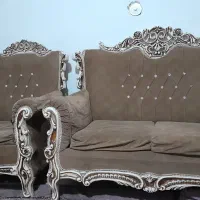 مبل