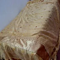 روتختی ۲ نفره  نو نو فروش فوری