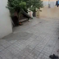 خونه ۱۳۰متری