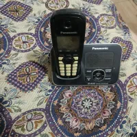 تلفن منشی دار