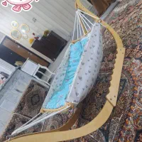 بانوچ