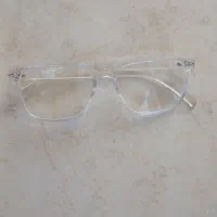 عینک طبی اسپرت