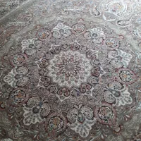 فرش ۱۲ متری ۳ طرح مختلف