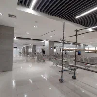 کنافکارنیازمندیم