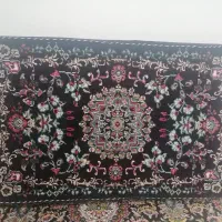 پشتی