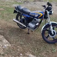 موتور کویر ۲۰۰