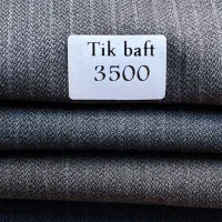 پارچه فاستونی کیفیت بالا قیمت فوق العاده