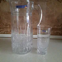 ظروف پذیرایی
