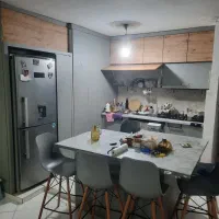 اولین کابینت مهندسی شده ارزان