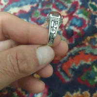 سلام|جواهرات|آذرشهر, |دیوار