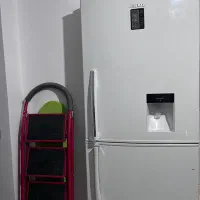 فروش یخچال جنرال