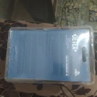با‌سلام‌دسته‌پلی‌استیشن‌۲‌صحیح‌وسالم‌بدون‌ایراد