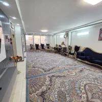 150-متر-سه-خواب-تک-واحدی-خیابان-معراج