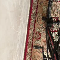 دچرخه روکستر قیمت ۲۰میلیون