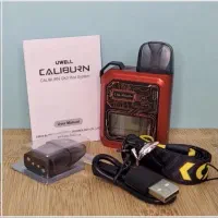 پادماد یوول کالیبرن gk3 ویپ پاد( آفر ویژه)
