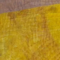 لحاف دوعدد