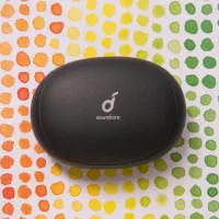 Anker Soundcore Liberty 2 Pro|لوازم جانبی موبایل و تبلت|سنندج, |دیوار