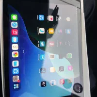 iPad 9