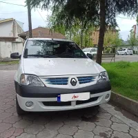 ال نود مدل 94