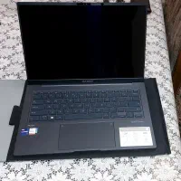 Asus UX3404V اپن باکس