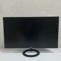 مانیتور ایسوس در حد نو  ASUS VZ27EHF
