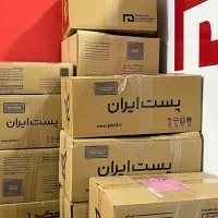 حل مشکلات اقایان تضمینی