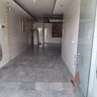 مغازه-بهارستان-غربی